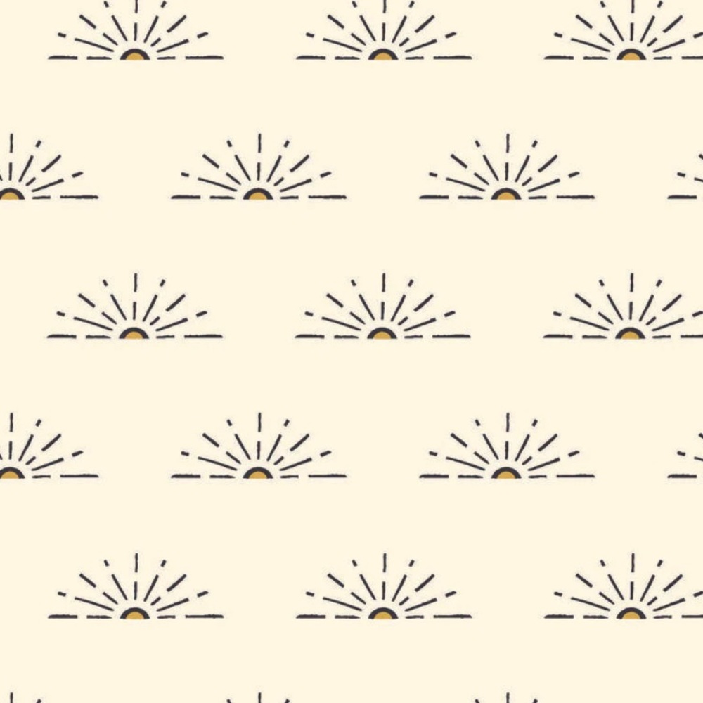 Meet your Posher, T!